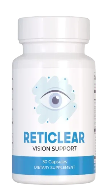 reticlear reticlear reviews reticlear supplement buy reticlear shop reticlear buy reticlear official website reticlear 50% off just today reticlear vision support reticlear eyesight reticlear ingredients reticlear gel buy reticlear retina clear vs reticlear get reticlear is reticlear a scam