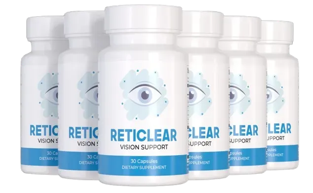 reticlear reticlear reviews reticlear supplement buy reticlear shop reticlear buy reticlear official website reticlear 50% off just today reticlear vision support reticlear eyesight reticlear ingredients reticlear gel buy reticlear retina clear vs reticlear get reticlear is reticlear a scam