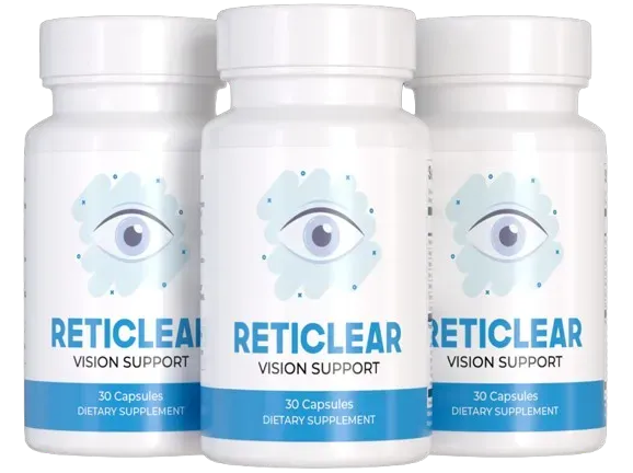reticlear reticlear reviews reticlear supplement buy reticlear shop reticlear buy reticlear official website reticlear 50% off just today reticlear vision support reticlear eyesight reticlear ingredients reticlear gel buy reticlear retina clear vs reticlear get reticlear is reticlear a scam